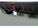 Changan UNI-K 2022-наст.вр. Changan UNI-K 2022-наст.вр.